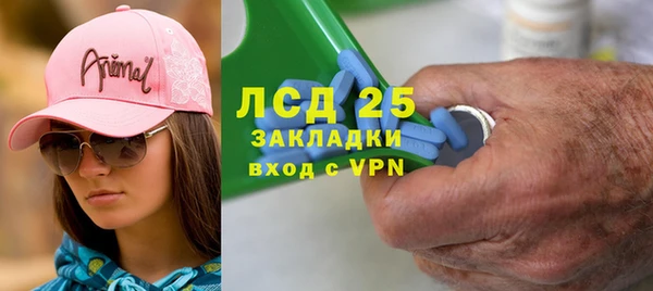 винт Дмитров