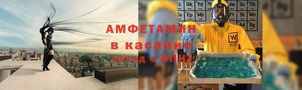 шишки Алексин