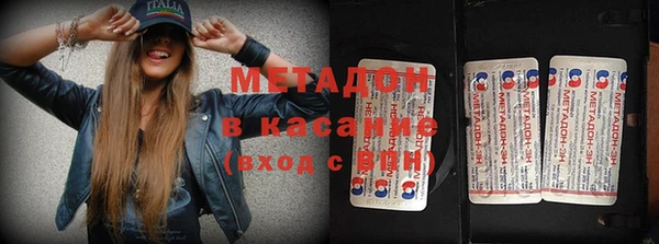 шишки Алексин